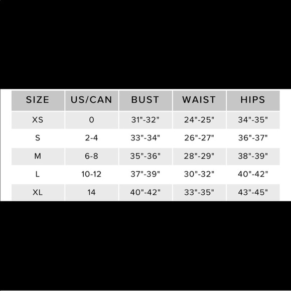 Lace Dress Nude White Cocktail Mini Dress Sz M EUC - Picture 9 of 9